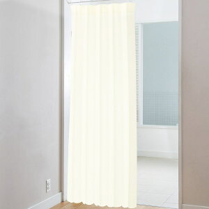 t[JbgԎd؂J[e (v[2 140X250) jg y֐斘[iz