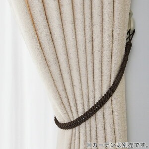 �v���[���^�b�Z��(PR65)(Living in Comfort) �y���֐斘�[�i�z �j�g��
