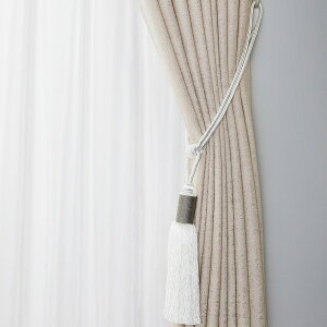 ���^���^�b�Z��(MB85 WH) �j�g�� �y���֐斘�[�i�z