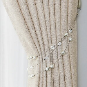 ���C���[�^�b�Z��(EP65WH) �j�g�� �y���֐斘�[�i�z