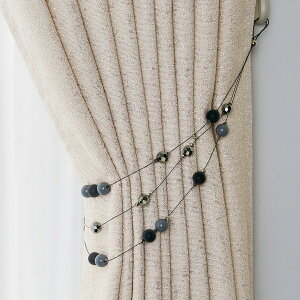 ���C���[�^�b�Z��(EP65BK) �j�g�� �y���֐斘�[�i�z