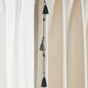 ���C���h���b�v(LT100 GYBK) �j�g�� �y���֐斘�[�i�z