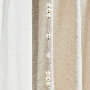 ���C���h���b�v(EP100 WH) �j�g�� �y���֐斘�[�i�z