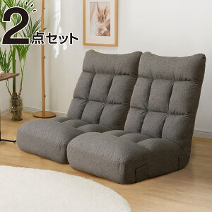 ȂnCobN|PbgRC֎q(RD-01TL)y֐斘[iz@jg