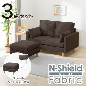 2l|z\t@{Xc[EwbhXgZbg(CS03 I^Cv)yzݒuiz jg