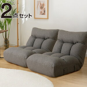 Ȃ郏Ch|PbgRC֎q 2Zbg(RD-02WD)y֐斘[iz@jg