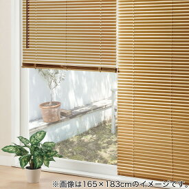 楽天市場 ニトリ ブラインド カーテンレールの通販