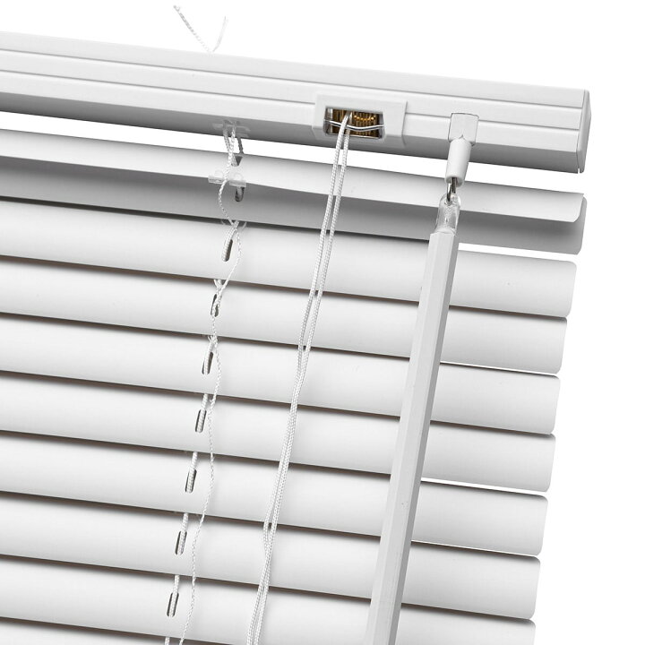 楽天市場 ブラインド プレインwh 180x1 ニトリ 玄関先迄納品 1年保証 ニトリ