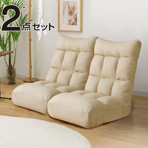 ȂnCobN|PbgRC֎q(RD-01TL)y֐斘[iz@jg ynƍՊԌ艿iF1/5܂Łz