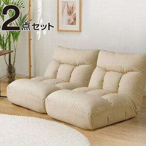 Ȃ郏Ch|PbgRC֎q 2Zbg(RD-02WD)y֐斘[iz@jg ynƍՊԌ艿iF1/5܂Łz