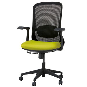 ItBX`FA(MCB075 It)y֐斘[iz jg