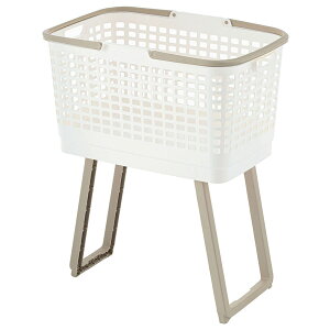 yh[oXPbg [X^hty֐斘[iz