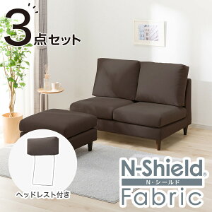 2l|z\t@{Xc[EwbhXgZbg(CS03 IȂ^Cv)yzݒuiz jg