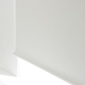 楽天市場 カーテンレール ニトリ ロールスクリーンの通販