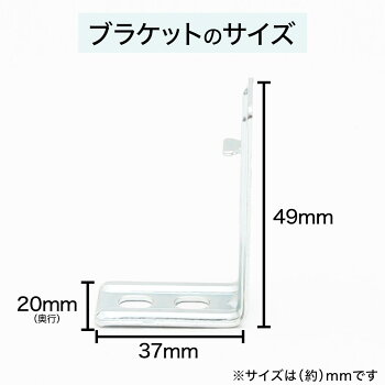 調光ロールスクリーン(遮光60x180)ニトリ【玄関先迄納品】【1年保証】〔合計金額11000円以上送料無料対象商品〕