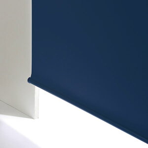 玄関 ロールスクリーン 通販 価格比較 価格 Com