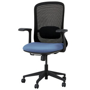 ItBX`FA(MCB075 It)y֐斘[iz jg