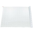 楽天市場 生活雑貨 日用品 結露対策 断熱ボード ニトリ