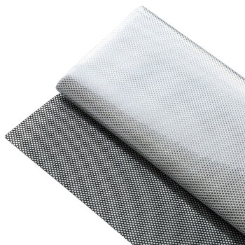 楽天市場 窓貼りメッシュシート シャコウシャネツ 90x90 ニトリ 玄関先迄納品 1年保証 合計金額円以上送料無料対象商品 ニトリ