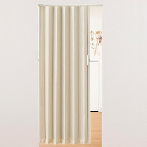 [100cm] ςAR[fBIhA (AD01 100X174 ؖڒ) jg y֐斘[iz