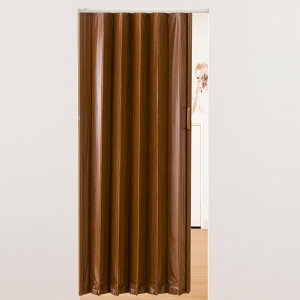 [100cm] ςAR[fBIhA (AD01 100X174 ؖڒ) jg y֐斘[iz