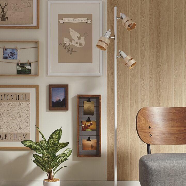 楽天市場 貼ってはがせるシール壁紙 ウッドna ニトリ 玄関先迄納品 1年保証 合計金額円以上送料無料対象商品 ニトリ