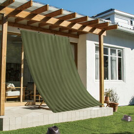 楽天市場 ニトリ 日よけシェードの通販