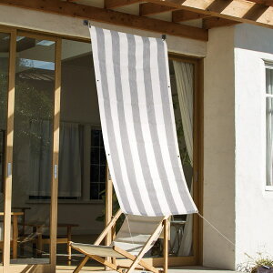 ͂悯VF[h(HS5 GY)@jg y֐斘[iz