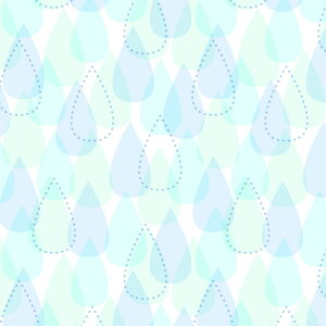 ʉʂɓ\闁ډBV-g YMS-4604 46X90 jg y֐斘[iz