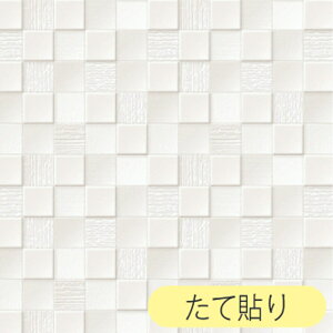 mxEH-V-g WAS-03 ^C 90X250 jg y֐斘[iz