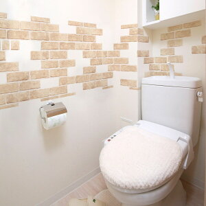 mxV[g^RXbeAW VWA-01 K45X250 jg y֐斘[iz