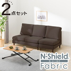 z1l|\t@×2l|\t@Zbg(CS03 IȂ^Cv)yzݒuiz jg