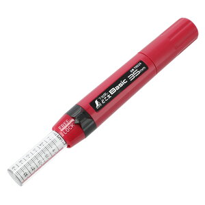 nTǂBasic 35mm jg y֐斘[iz