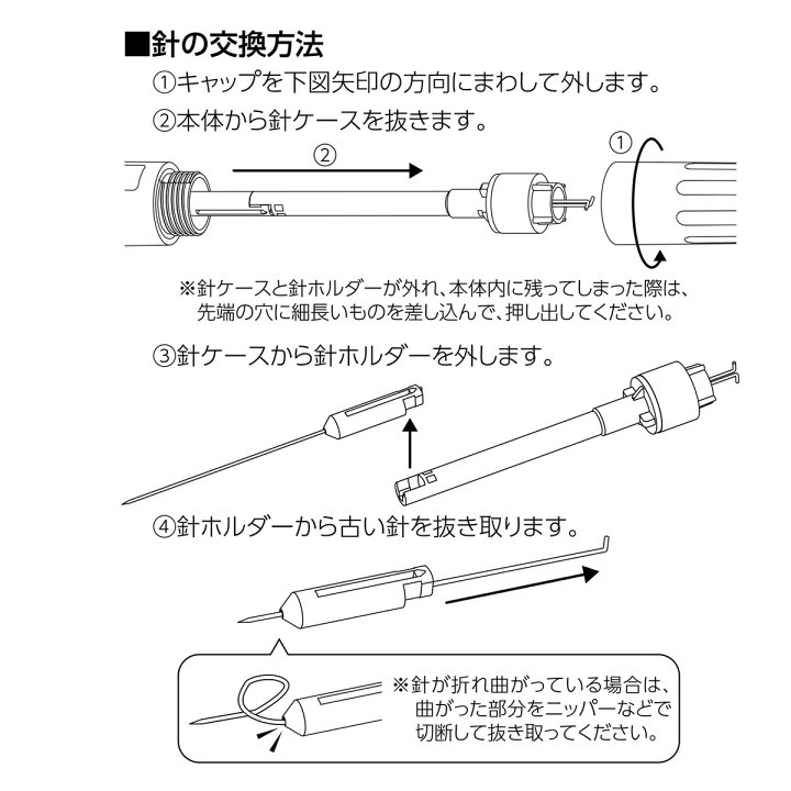 楽天市場 下地探しどこ太basic 35mm ニトリ 玄関先迄納品 1年保証 合計金額円以上送料無料対象商品 ニトリ