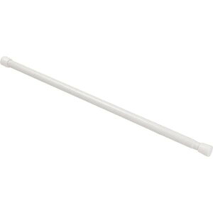 [��120cm] �ɑ����ς�|�[�� 70-120cm�L�k�� (�S�N�u�g NT 70-120) �j�g�� �y���֐斘�[�i�z