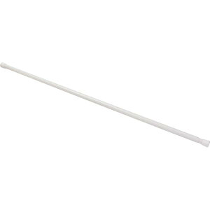 [200cm] ɑς|[ 120-200cmLk (SNug NT 120-200) jg y֐斘[iz