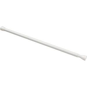 [70cm] ς|[@40-70cmLk (NT-5 WH 40-70) jg y֐斘[iz