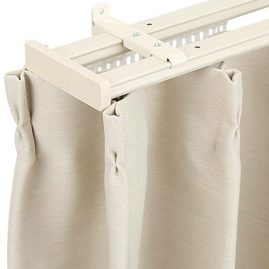 Lk ؖڒÉJ[e[(KR3)@jg y֐斘[iz