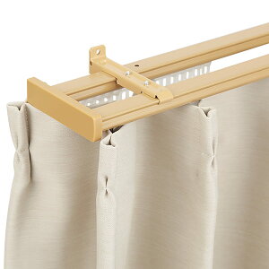 Lk ؖڒÉJ[e[(KR3)@jg y֐斘[iz