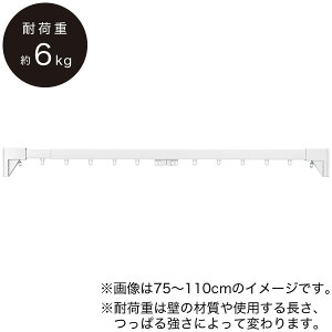 ���i�摜