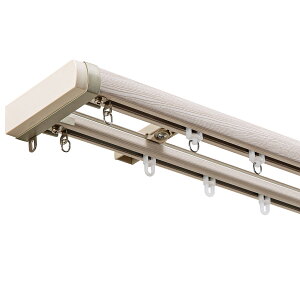 Lk ؖڒÉJ[e[(KR4 WH 2M/W)@jg y֐斘[iz