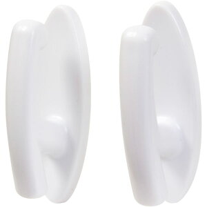 ӂ 2 (hR WH) jg y֐斘[iz