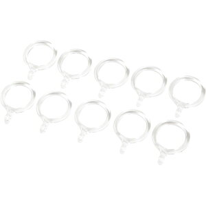 �����O�����i�[ 10���� (SS 05 �N���A) �j�g�� �y���֐斘�[�i�z