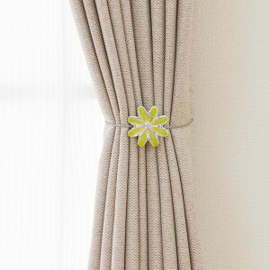 }Olbg^bZ@2 (t[ 2P) jg y֐斘[iz