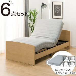 yېŁzdVOxbht[+}bgXZbg(CY3 2M-F/E2)@jg yzݒuiz