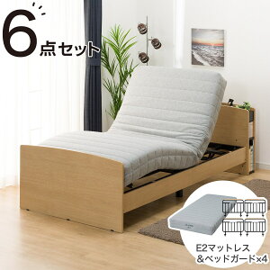 yېŁzdVOxbht[+}bgXZbg(CY3 2M-C/E2)@jg yzݒuiz