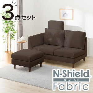 2l|z\t@{Xc[EwbhXg1Zbg(CS03 ЕI^Cv)yzݒuiz jg