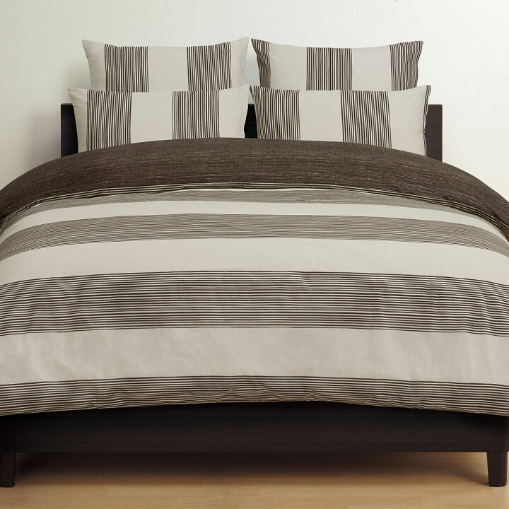 楽天市場 掛け布団カバー シングル マッシュ S 掛布団カバー 掛けふとんカバー 掛ふとんカバー ニトリ 玄関先迄納品 1年保証 合計金額円以上送料無料対象商品 ニトリ 楽天市場 掛け布団カバー シングル マッシュ S 掛布団カバー 掛けふとんカバー 掛ふとんカバー ニトリ 玄関先迄納品 1年保証 合計金額円以上送料無料対象商品 ニトリ