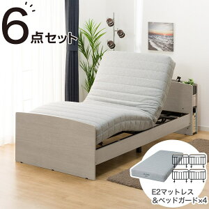 yېŁzdVOxbht[+}bgXZbg(CY3 2M-C/E2)@jg yzݒuiz yԌ艿iF1/5܂Łz