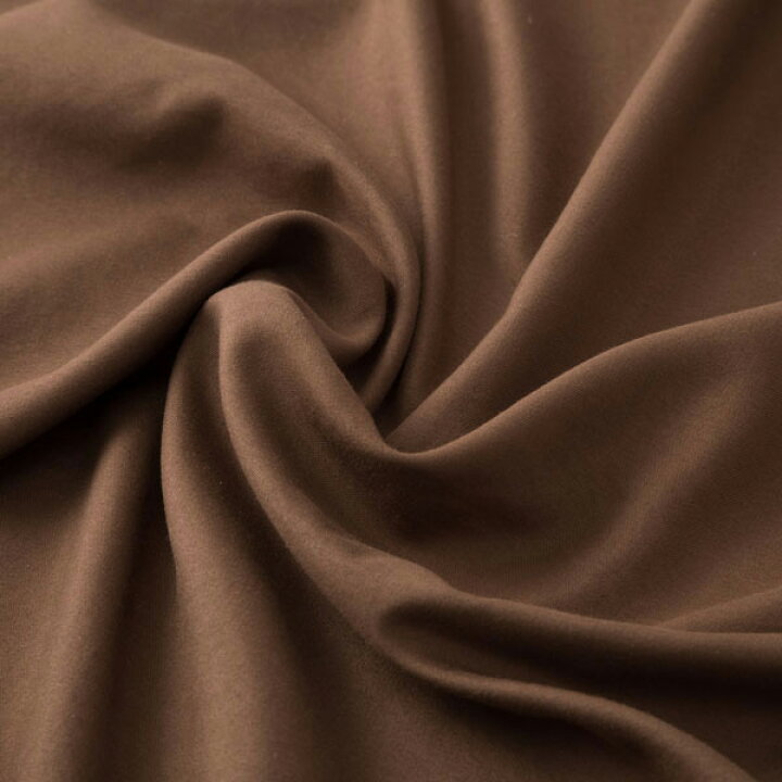 楽天市場 P5倍 布団カバー 3点セット シングル 布団用カバー3点セット Nカラー 洗える シンプル 新生活 一人暮らし 全開ファスナー スリット付き ずれにくい 無地 セット 洗い替え 客用 ニトリ 玄関先迄納品 1年保証 ニトリ